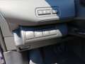 Toyota bZ4X Touring AWD Elektro 75 kWh Lounge ACC+LED Blau - thumbnail 18