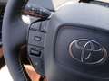 Toyota bZ4X Touring AWD Elektro 75 kWh Lounge ACC+LED Blau - thumbnail 20