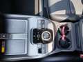 Toyota bZ4X Touring AWD Elektro 75 kWh Lounge ACC+LED Blau - thumbnail 26