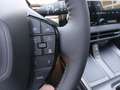 Toyota bZ4X Touring AWD Elektro 75 kWh Lounge ACC+LED Blau - thumbnail 21