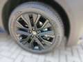 Toyota bZ4X Touring AWD Elektro 75 kWh Lounge ACC+LED Blau - thumbnail 8
