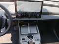 Toyota bZ4X Touring AWD Elektro 75 kWh Lounge ACC+LED Blau - thumbnail 12