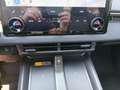 Toyota bZ4X Touring AWD Elektro 75 kWh Lounge ACC+LED Blau - thumbnail 25