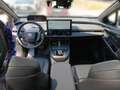 Toyota bZ4X Touring AWD Elektro 75 kWh Lounge ACC+LED Blau - thumbnail 13