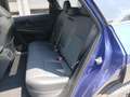 Toyota bZ4X Touring AWD Elektro 75 kWh Lounge ACC+LED Blau - thumbnail 15