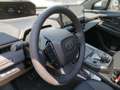 Toyota bZ4X Touring AWD Elektro 75 kWh Lounge ACC+LED Blau - thumbnail 10
