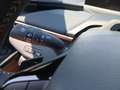 Toyota bZ4X Touring AWD Elektro 75 kWh Lounge ACC+LED Blau - thumbnail 23