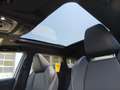 Toyota bZ4X Touring AWD Elektro 75 kWh Lounge ACC+LED Blau - thumbnail 28