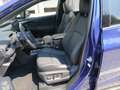 Toyota bZ4X Touring AWD Elektro 75 kWh Lounge ACC+LED Blau - thumbnail 16