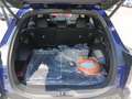 Toyota bZ4X Touring AWD Elektro 75 kWh Lounge ACC+LED Blau - thumbnail 29
