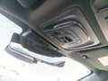 Toyota bZ4X Touring AWD Elektro 75 kWh Lounge ACC+LED Blau - thumbnail 27