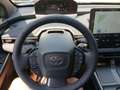 Toyota bZ4X Touring AWD Elektro 75 kWh Lounge ACC+LED Blau - thumbnail 19