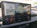 Toyota bZ4X Touring AWD Elektro 75 kWh Lounge ACC+LED Blau - thumbnail 24