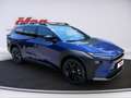 Toyota bZ4X Touring AWD Elektro 75 kWh Lounge ACC+LED Blau - thumbnail 7