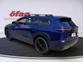 Toyota bZ4X Touring AWD Elektro 75 kWh Lounge ACC+LED Blau - thumbnail 4