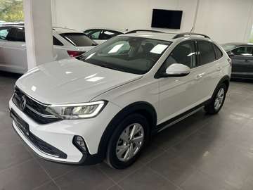 1.0 TSI Life 81kW