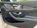 Mercedes-Benz AMG GT 4-trg. 63 4Matic+Sportsitze/Alcantara/360 Blanco - thumbnail 15
