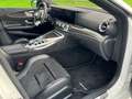 Mercedes-Benz AMG GT 4-trg. 63 4Matic+Sportsitze/Alcantara/360 Blanco - thumbnail 14