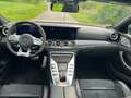 Mercedes-Benz AMG GT 4-trg. 63 4Matic+Sportsitze/Alcantara/360 Blanco - thumbnail 10
