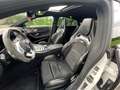 Mercedes-Benz AMG GT 4-trg. 63 4Matic+Sportsitze/Alcantara/360 Blanco - thumbnail 12