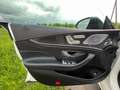 Mercedes-Benz AMG GT 4-trg. 63 4Matic+Sportsitze/Alcantara/360 Blanco - thumbnail 11