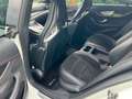 Mercedes-Benz AMG GT 4-trg. 63 4Matic+Sportsitze/Alcantara/360 Blanco - thumbnail 8