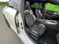 Mercedes-Benz AMG GT 4-trg. 63 4Matic+Sportsitze/Alcantara/360 Blanco - thumbnail 13