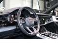 Audi Q7 50 TDI QUATTRO S-LINE SPORT PLUS BLACK / LUFT Grau - thumbnail 14