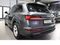 Audi Q7 50 TDI QUATTRO S-LINE SPORT PLUS BLACK / LUFT Grau - thumbnail 7