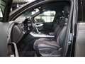 Audi Q7 50 TDI QUATTRO S-LINE SPORT PLUS BLACK / LUFT Grau - thumbnail 15