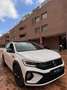Volkswagen Taigo Taigo 1.5 TSI ACT 150 CV DSG R-Line Blanc - thumbnail 1
