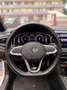 Volkswagen Taigo Taigo 1.5 TSI ACT 150 CV DSG R-Line Weiß - thumbnail 8
