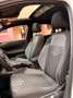 Volkswagen Taigo Taigo 1.5 TSI ACT 150 CV DSG R-Line Blanc - thumbnail 18