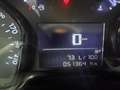 Opel Zafira Life 1.5 Diesel 120CV Start&Stop Advance S Blanc - thumbnail 18