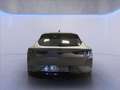 Ford Mustang Mach-E extended range First Edition awd 351cv auto Grigio - thumbnail 5