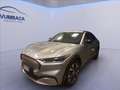 Ford Mustang Mach-E extended range First Edition awd 351cv auto Grigio - thumbnail 1