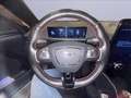 Ford Mustang Mach-E extended range First Edition awd 351cv auto Grigio - thumbnail 4