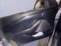 Ford Mustang Mach-E extended range First Edition awd 351cv auto Grigio - thumbnail 8