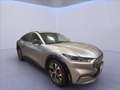 Ford Mustang Mach-E extended range First Edition awd 351cv auto Grigio - thumbnail 2