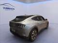 Ford Mustang Mach-E extended range First Edition awd 351cv auto Grigio - thumbnail 3