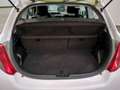 Toyota Yaris 69 VVT-i Dynamic - thumbnail 10