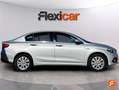 Fiat Tipo Sedán 1.3 Multijet II Lounge Gris - thumbnail 9
