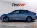 Fiat Tipo Sedán 1.3 Multijet II Lounge Gris - thumbnail 4