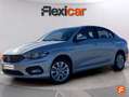 Fiat Tipo Sedán 1.3 Multijet II Lounge Gris - thumbnail 3