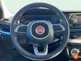 Fiat Tipo Sedán 1.3 Multijet II Lounge Gris - thumbnail 10