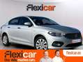 Fiat Tipo Sedán 1.3 Multijet II Lounge Gris - thumbnail 1