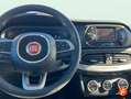 Fiat Tipo Sedán 1.3 Multijet II Lounge Gris - thumbnail 14