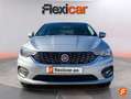 Fiat Tipo Sedán 1.3 Multijet II Lounge Gris - thumbnail 2