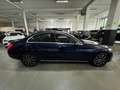 Mercedes-Benz C 220 d 9GT AVANTGARDE EXCLUSIVE MBUX VIRTUAL BU Bleu - thumbnail 6