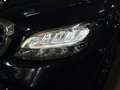 Mercedes-Benz C 220 d 9GT AVANTGARDE EXCLUSIVE MBUX VIRTUAL BU Bleu - thumbnail 24